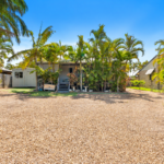 120 Limpus Street, URANGAN, QLD 4655 AUS