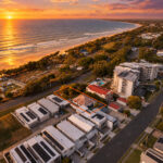 258 Esplanade, PIALBA, QLD 4655 AUS