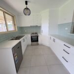 24 Cedar Crescent, KAWUNGAN, QLD 4655 AUS