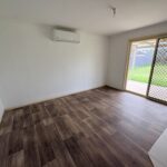24 Cedar Crescent, KAWUNGAN, QLD 4655 AUS