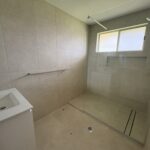 24 Cedar Crescent, KAWUNGAN, QLD 4655 AUS