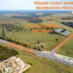 176 Woods Road, NIKENBAH, QLD 4655 AUS