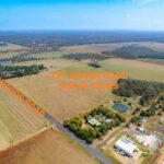 176 Woods Road, NIKENBAH, QLD 4655 AUS