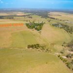 176 Woods Road, NIKENBAH, QLD 4655 AUS