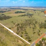 176 Woods Road, NIKENBAH, QLD 4655 AUS