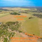 176 Woods Road, NIKENBAH, QLD 4655 AUS