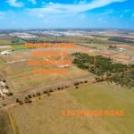 176 Woods Road, NIKENBAH, QLD 4655 AUS