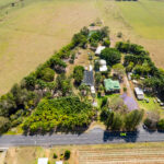 176 Woods Road, NIKENBAH, QLD 4655 AUS