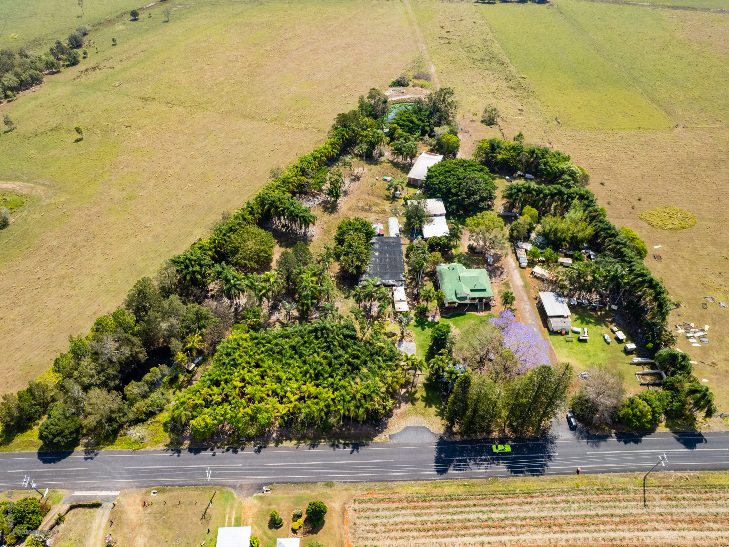 176 Woods Road, NIKENBAH, QLD 4655 AUS