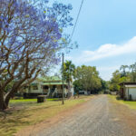 176 Woods Road, NIKENBAH, QLD 4655 AUS