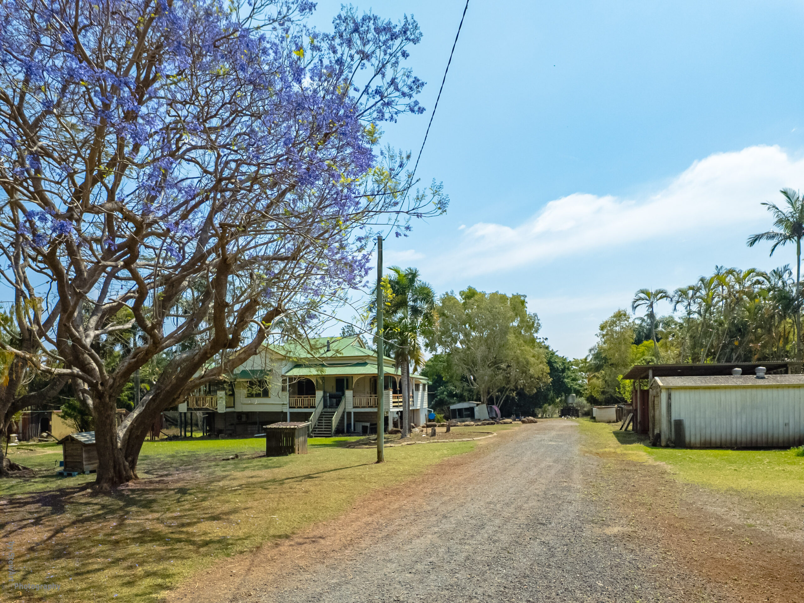 176 Woods Road, NIKENBAH, QLD 4655 AUS