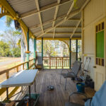 176 Woods Road, NIKENBAH, QLD 4655 AUS