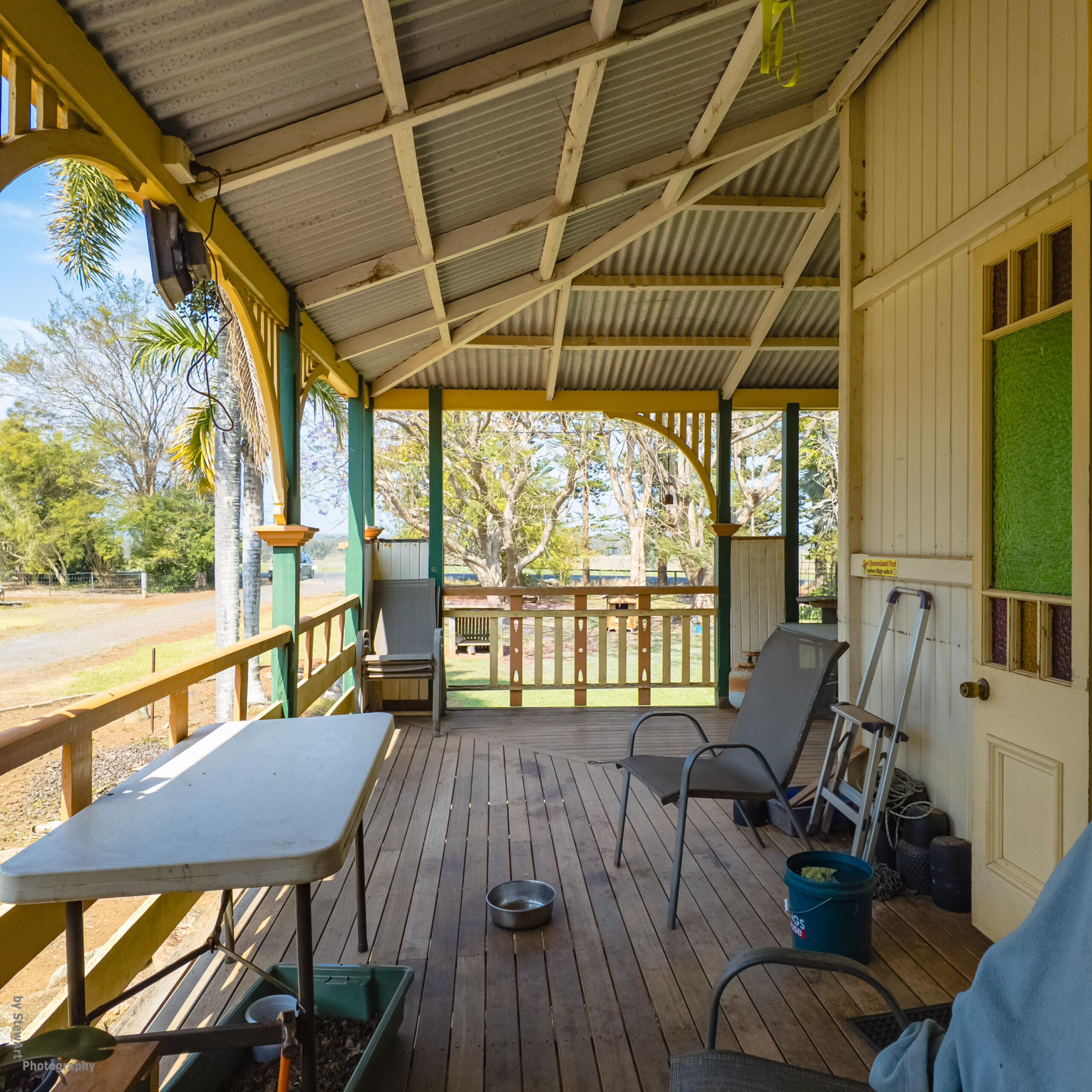 176 Woods Road, NIKENBAH, QLD 4655 AUS