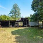 176 Woods Road, NIKENBAH, QLD 4655 AUS