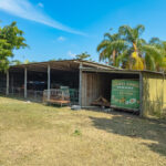 176 Woods Road, NIKENBAH, QLD 4655 AUS