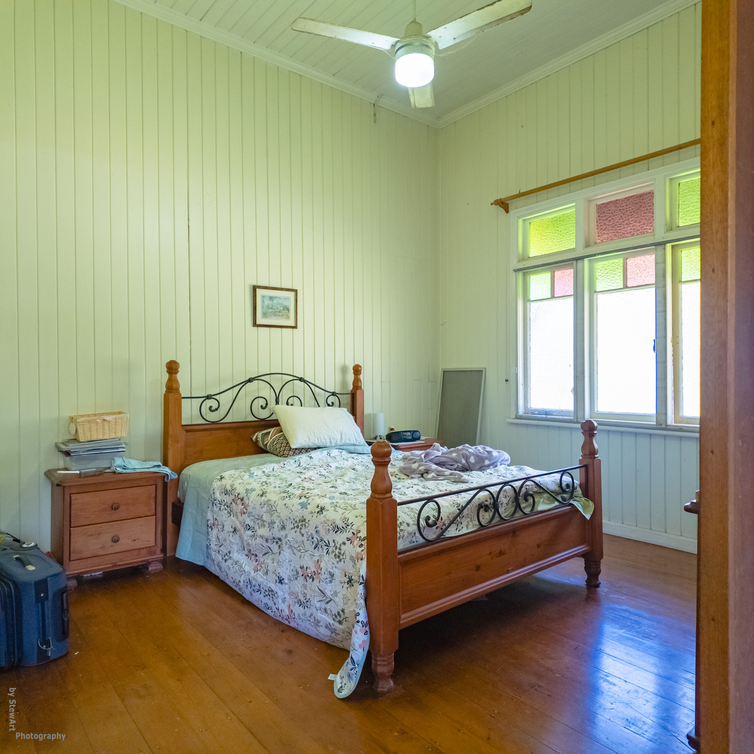 176 Woods Road, NIKENBAH, QLD 4655 AUS