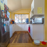 176 Woods Road, NIKENBAH, QLD 4655 AUS