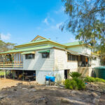 176 Woods Road, NIKENBAH, QLD 4655 AUS