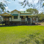 176 Woods Road, NIKENBAH, QLD 4655 AUS