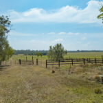 176 Woods Road, NIKENBAH, QLD 4655 AUS
