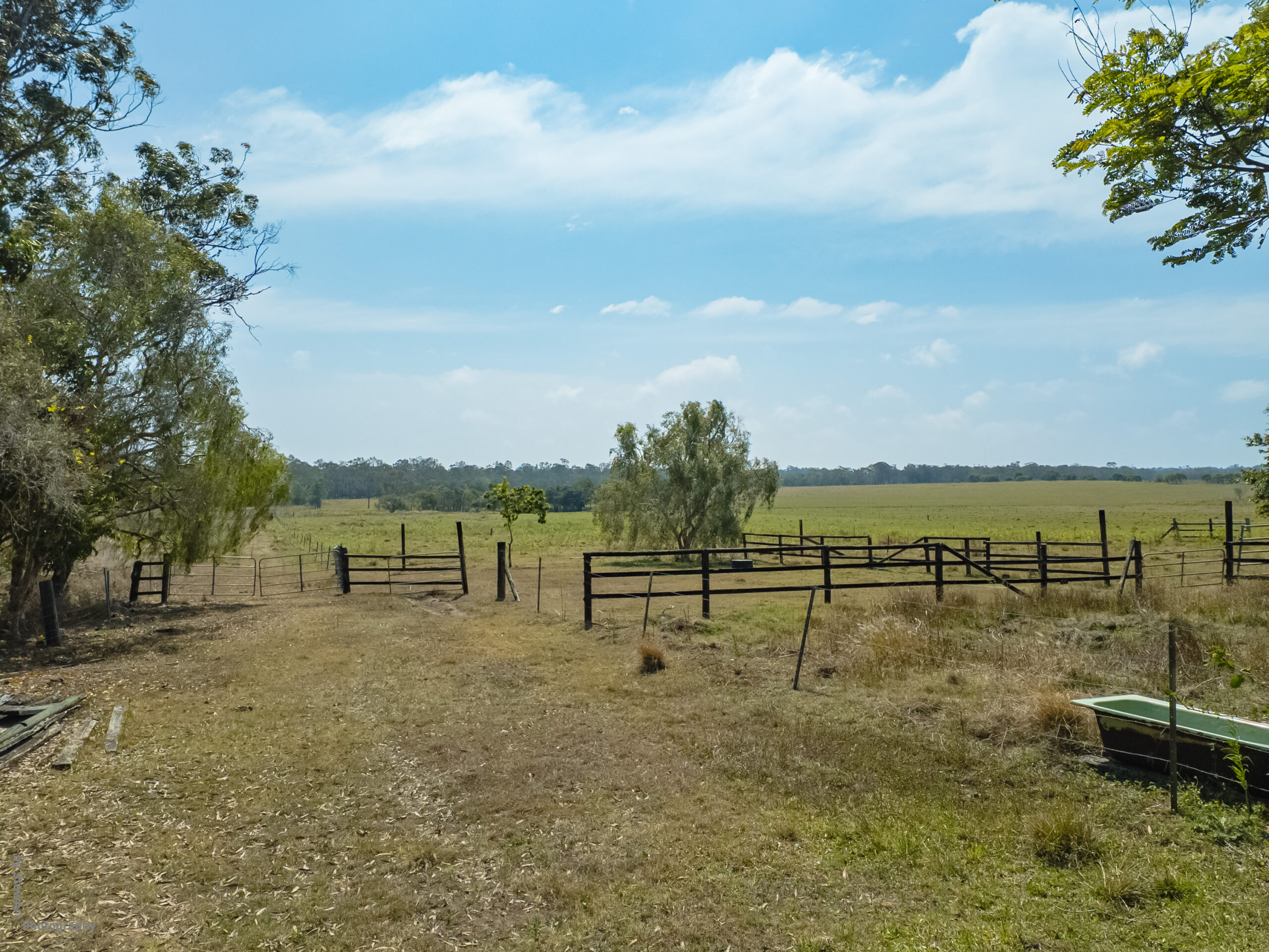 176 Woods Road, NIKENBAH, QLD 4655 AUS