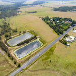 176 Woods Road, NIKENBAH, QLD 4655 AUS