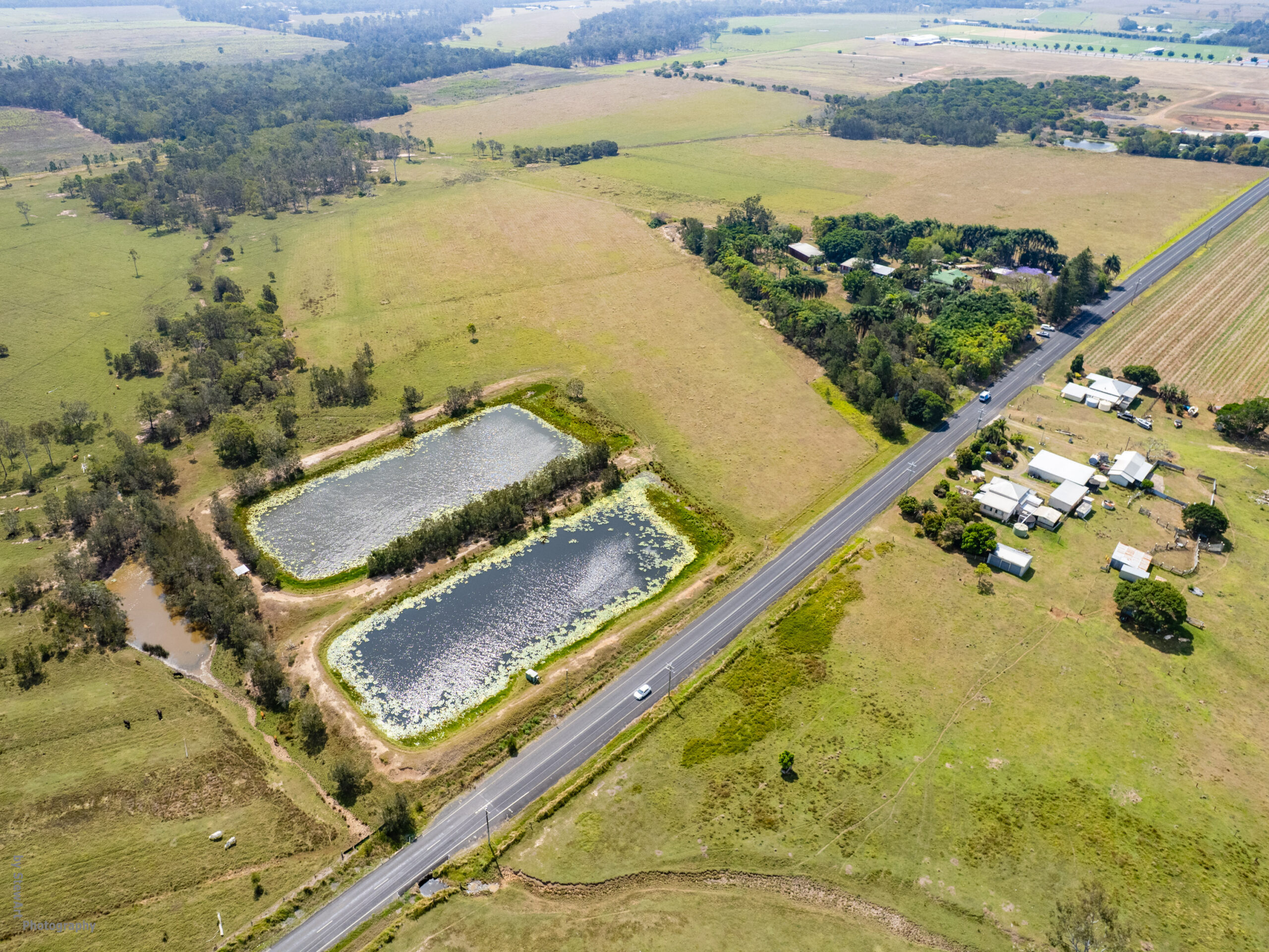 176 Woods Road, NIKENBAH, QLD 4655 AUS