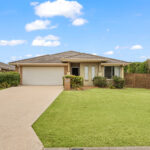 2 Oxley Circuit, URRAWEEN, QLD 4655 AUS