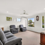 2 Oxley Circuit, URRAWEEN, QLD 4655 AUS