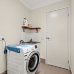 2 Oxley Circuit, URRAWEEN, QLD 4655 AUS