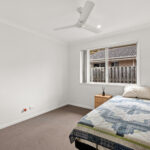 2 Oxley Circuit, URRAWEEN, QLD 4655 AUS