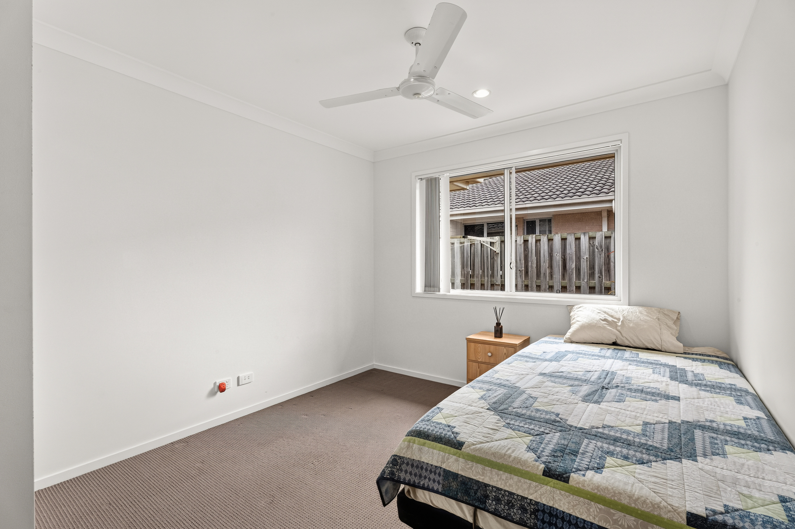 2 Oxley Circuit, URRAWEEN, QLD 4655 AUS