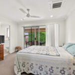 2 Oxley Circuit, URRAWEEN, QLD 4655 AUS