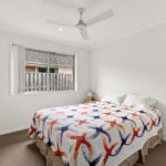 2 Oxley Circuit, URRAWEEN, QLD 4655 AUS