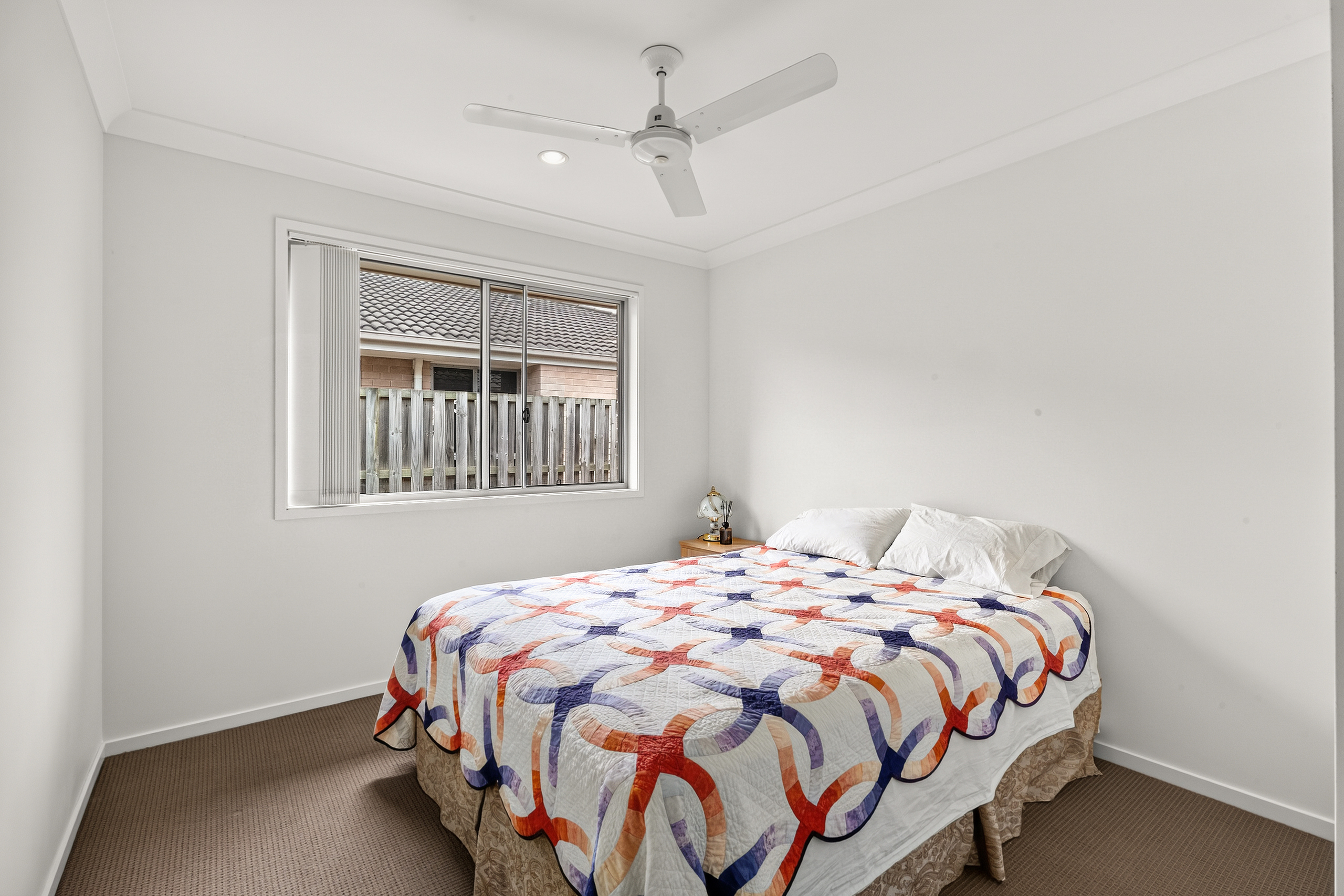 2 Oxley Circuit, URRAWEEN, QLD 4655 AUS