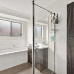 2 Oxley Circuit, URRAWEEN, QLD 4655 AUS