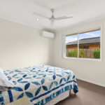 2 Oxley Circuit, URRAWEEN, QLD 4655 AUS
