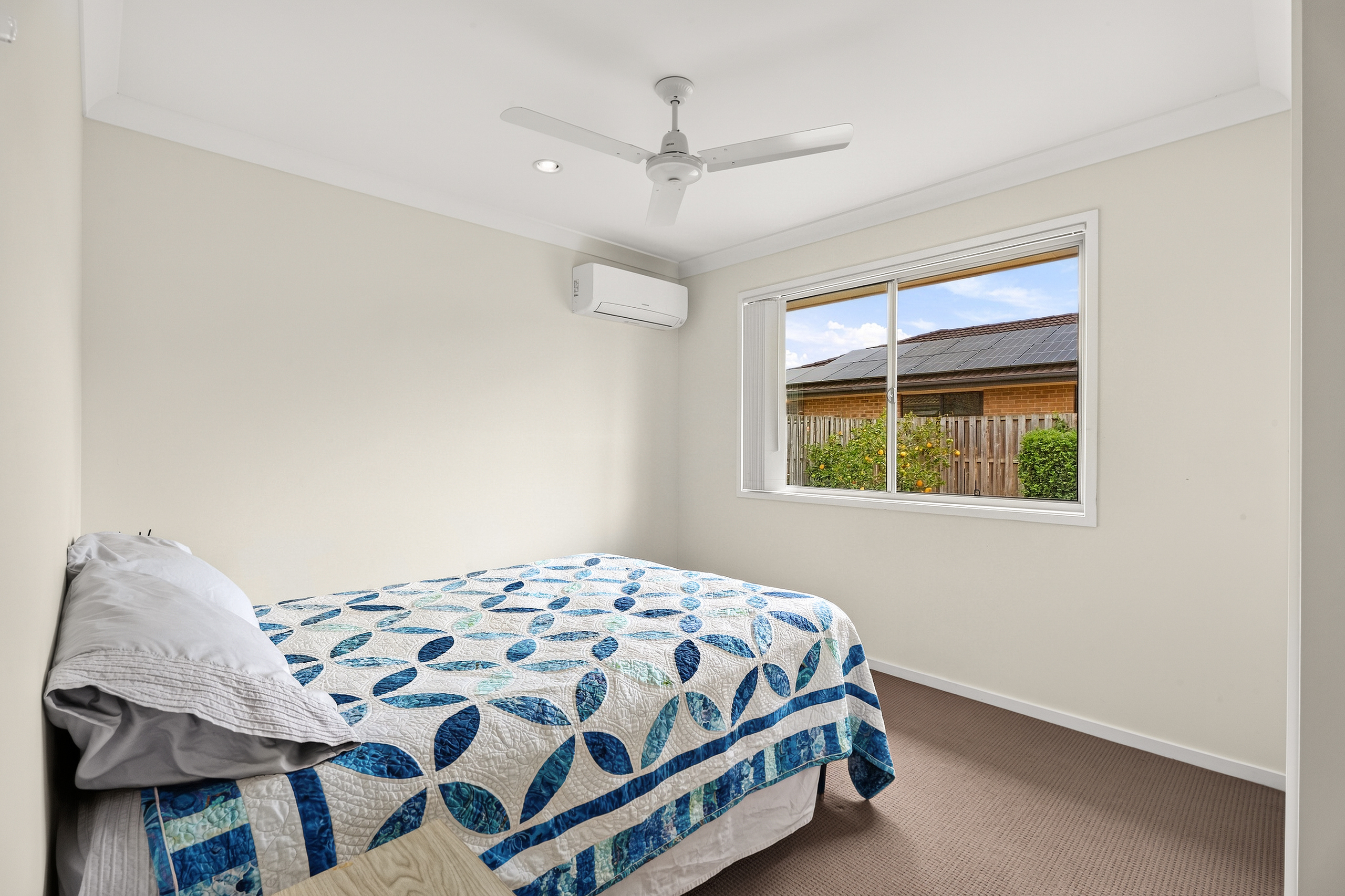 2 Oxley Circuit, URRAWEEN, QLD 4655 AUS
