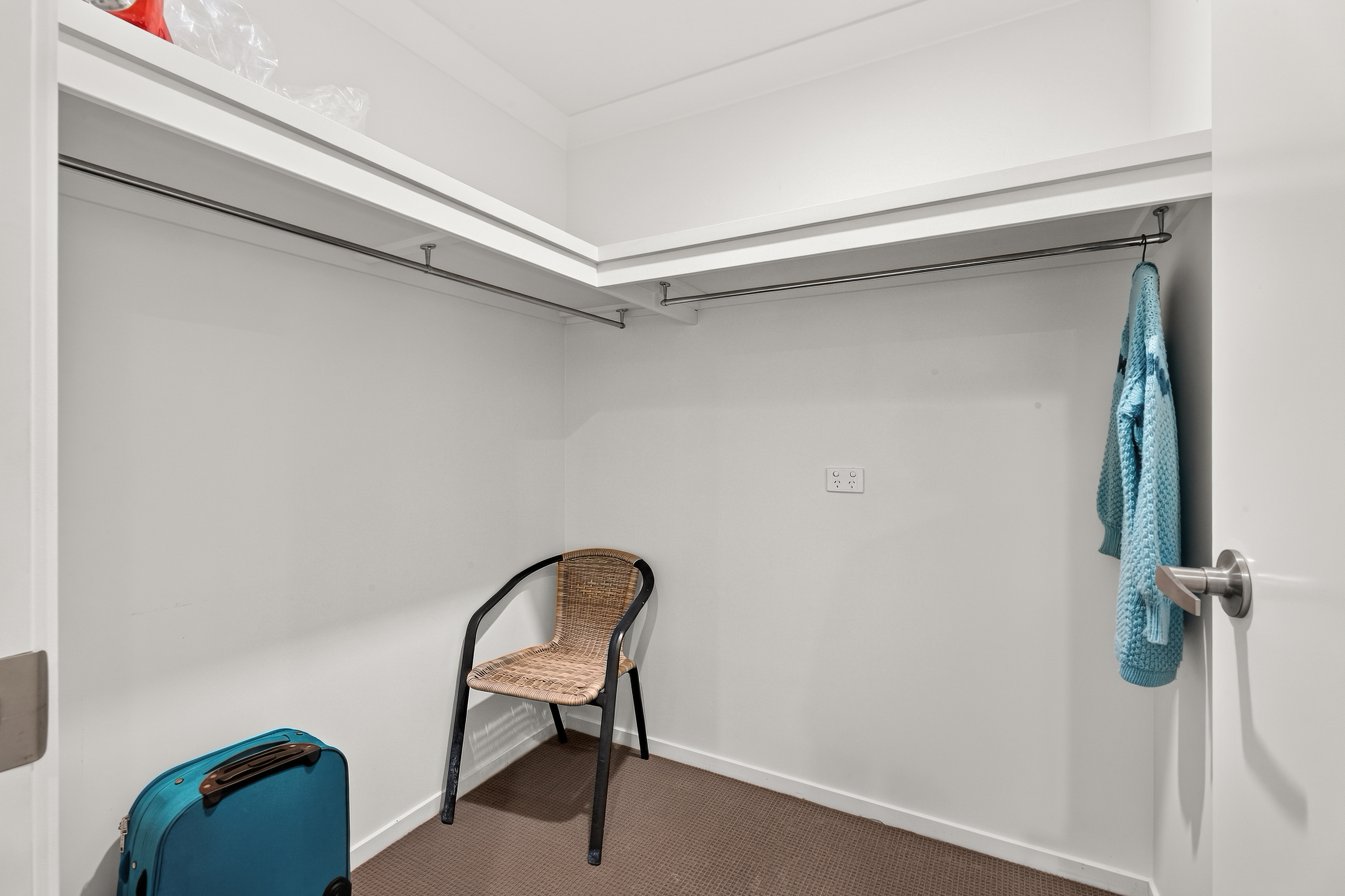 2 Oxley Circuit, URRAWEEN, QLD 4655 AUS