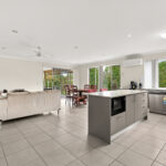 2 Oxley Circuit, URRAWEEN, QLD 4655 AUS