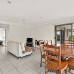 2 Oxley Circuit, URRAWEEN, QLD 4655 AUS