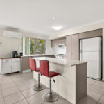 2 Oxley Circuit, URRAWEEN, QLD 4655 AUS