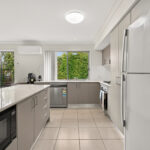 2 Oxley Circuit, URRAWEEN, QLD 4655 AUS