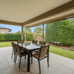 2 Oxley Circuit, URRAWEEN, QLD 4655 AUS