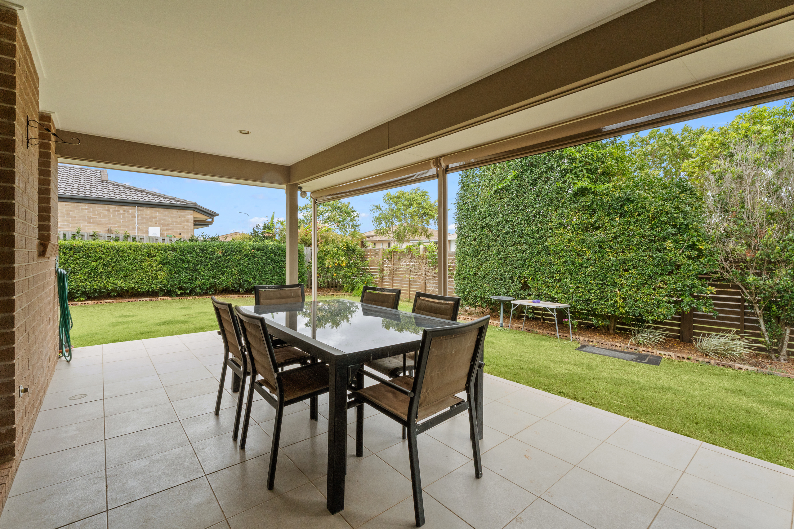 2 Oxley Circuit, URRAWEEN, QLD 4655 AUS