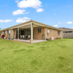 2 Oxley Circuit, URRAWEEN, QLD 4655 AUS