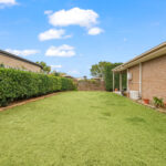 2 Oxley Circuit, URRAWEEN, QLD 4655 AUS