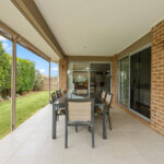 2 Oxley Circuit, URRAWEEN, QLD 4655 AUS