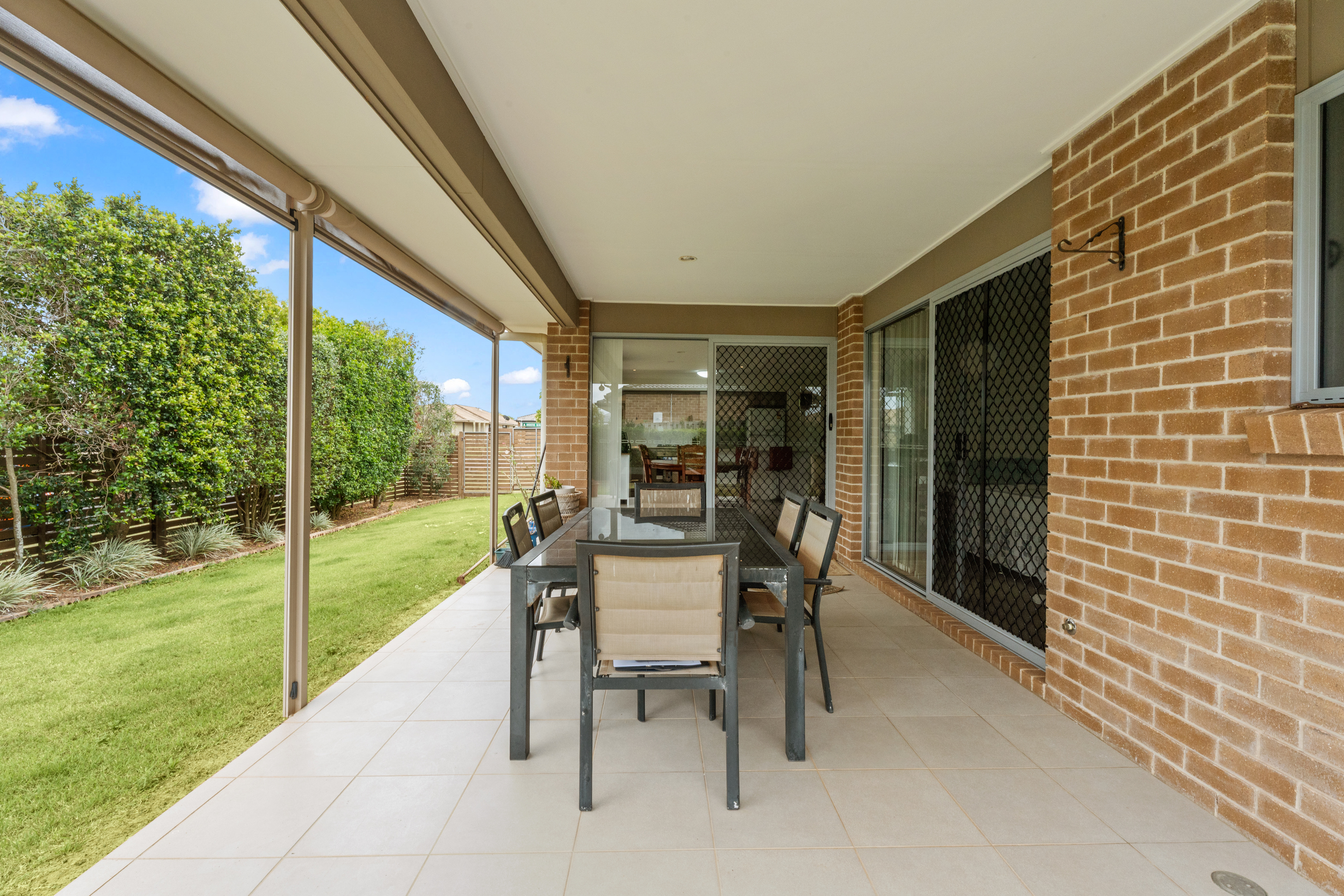 2 Oxley Circuit, URRAWEEN, QLD 4655 AUS