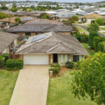 2 Oxley Circuit, URRAWEEN, QLD 4655 AUS